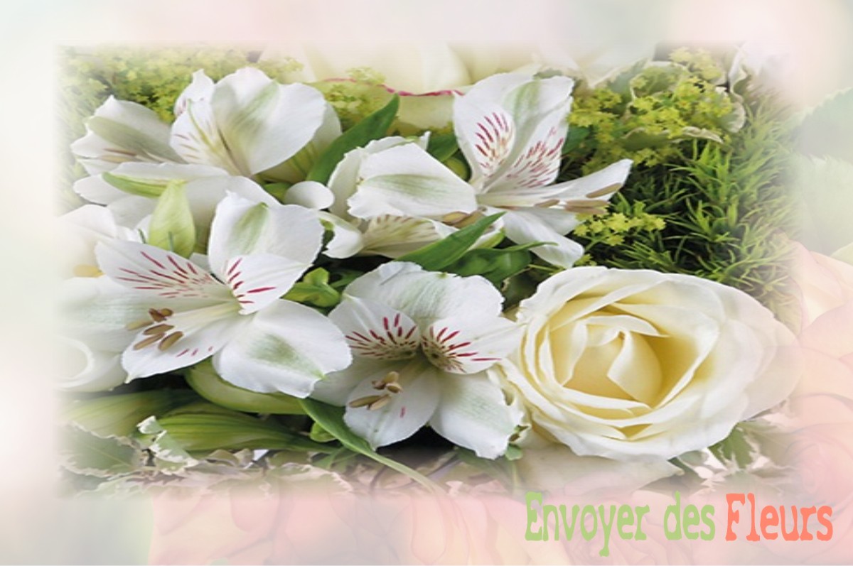 envoyer des fleurs à à SAINT-GEORGES-DE-DIDONNE